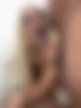 sexycouples35's Webcam Show