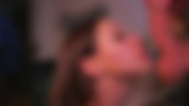 karolineneuer_'s Webcam Show