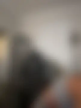 butterflybootyy's Webcam Show