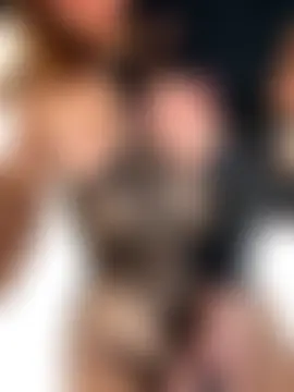 la_machhi's Webcam Show