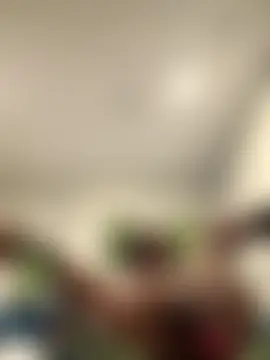 AdoredCupful's Webcam Show