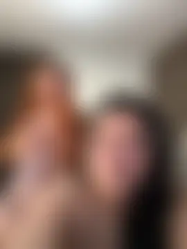 sweetmuslim01's Webcam Show