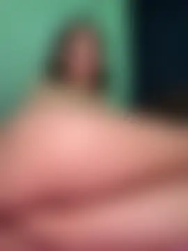 _Sweetlove_'s Webcam Show