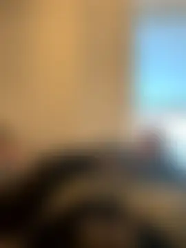 Your_Paris' Webcam Show