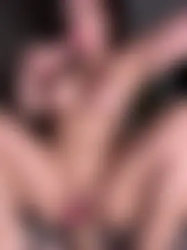 KimArts' Live Sex Cam Show