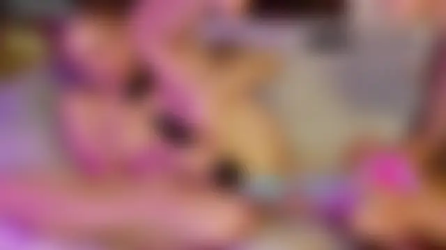 Pinkypupa-Love's Webcam Show