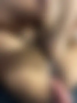 ericajohnson_'s Webcam Show