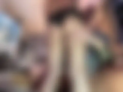 Reggie_roxie's Live Sex Cam Show