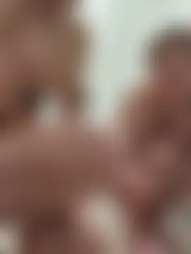 SMELLSEX's Live Sex Cam Show