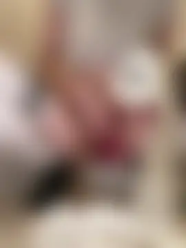 Cumonmme's Webcam Show