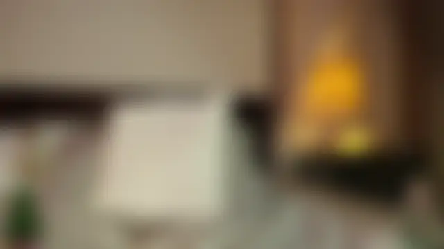 Katyerave's Live Sex Cam Show