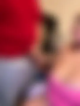 Xoxojloka's Webcam Show