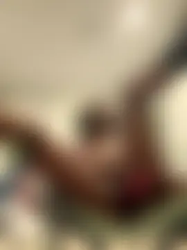 AdoredCupful's Webcam Show