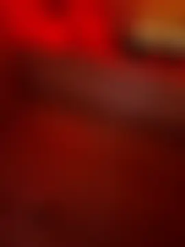 eddivad6974's Live Sex Cam Show