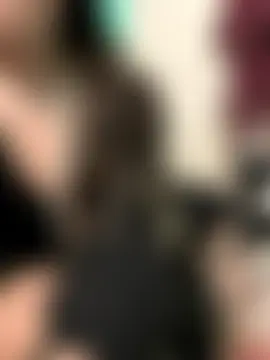 sexycarrie's Webcam Show