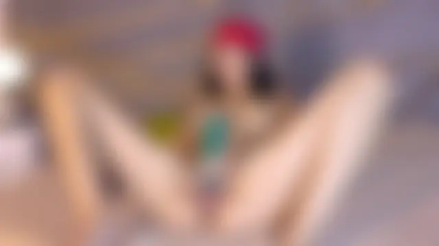 Nick_and_amber's Webcam Show