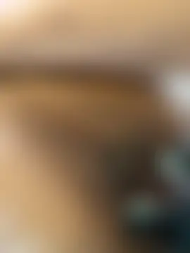 masked_doll_kashi's Webcam Show