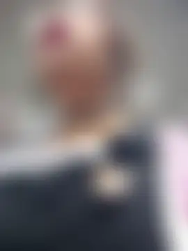 LIZ-06_'s Webcam Show