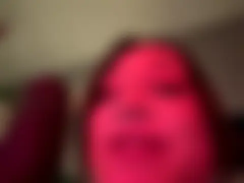 ThroatGoatTV's Webcam Show