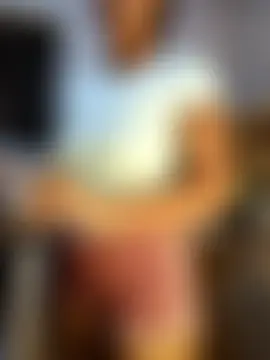 Fernanda30's Webcam Show