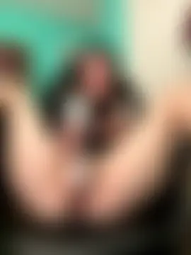 sexycarrie's Webcam Show