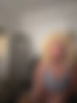 butterflybootyy's Webcam Show