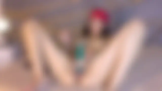 Nick_and_amber's Webcam Show