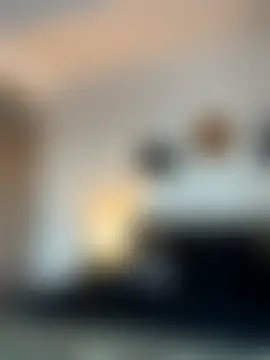 Your_Paris' Webcam Show