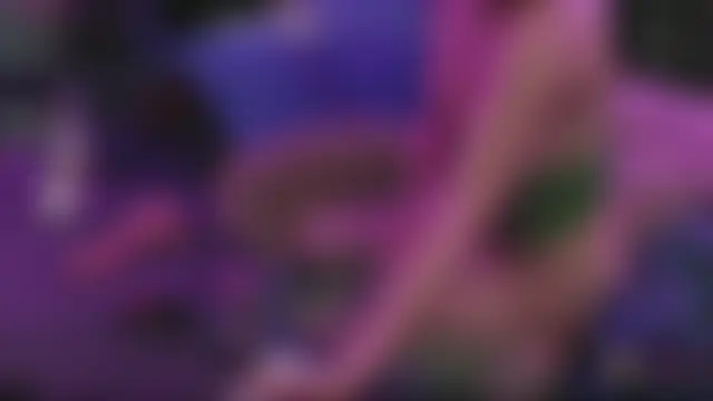 18BaddieNextDoor's Webcam Show