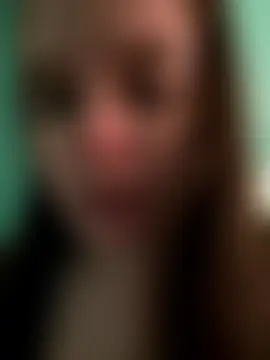 sexycarrie's Webcam Show