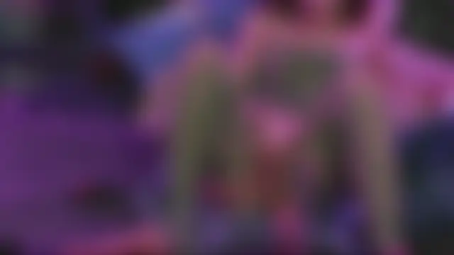 18BaddieNextDoor's Webcam Show