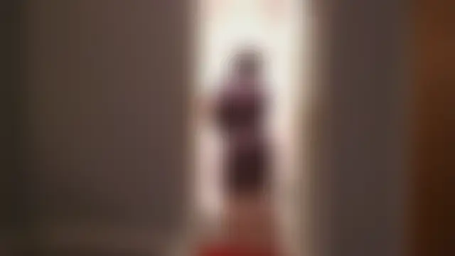 MSweetLindaParks' Webcam Show