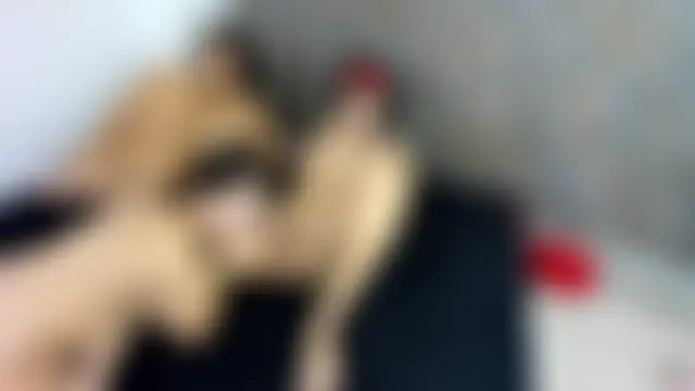 blueroom_party's Webcam Show