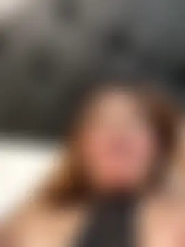 la_machhi's Webcam Show