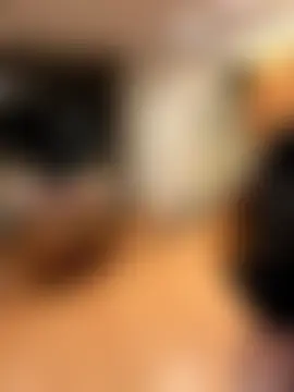 sexycarrie's Webcam Show