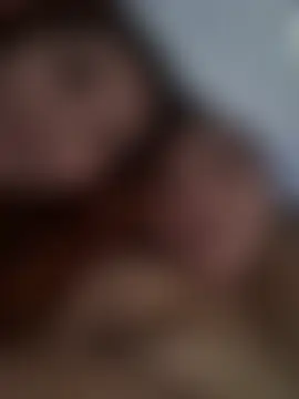 sweetmuslim01's Webcam Show