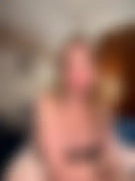 Alirawrz's Webcam Show