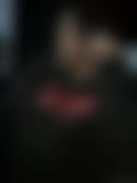 kimmiakiss22's Webcam Show