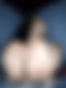 paula_temptation's Webcam Show