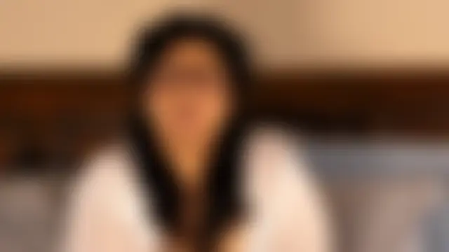 juicyteacher's Webcam Show