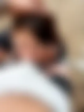 Labellasex's Webcam Show