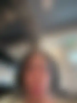 Belle___'s Webcam Show