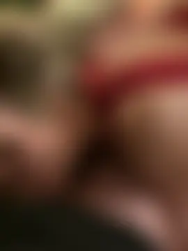 stelliew's Live Sex Cam Show