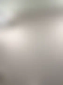 Your_Paris' Live Sex Cam Show