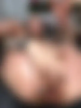 mc-Olivia's Live Sex Cam Show