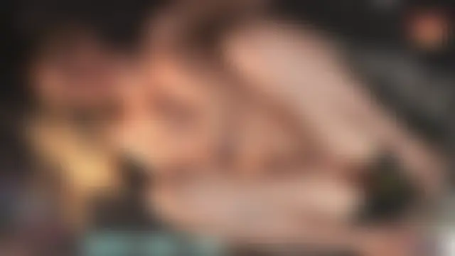 --TwistyLemonSizzle--'s Live Sex Cam Show