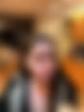 sexycarrie's Live Sex Cam Show