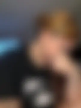 QueenNuttCollector's Live Sex Cam Show