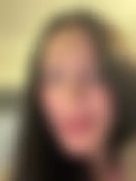 Melissa_crazy's Live Sex Cam Show