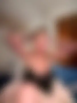 Alirawrz's Live Sex Cam Show